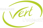 Vert l'Objectif Toulouse